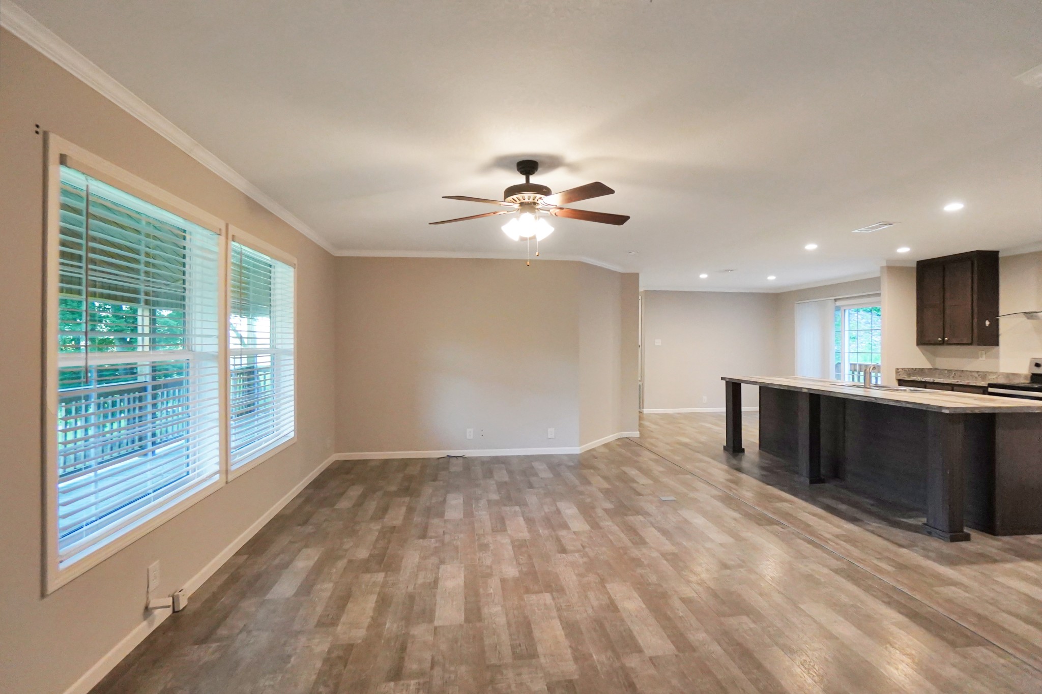 574 Short Creek Road Dover, TN 37058 - Photo 6 of 47 Gallery Image 6