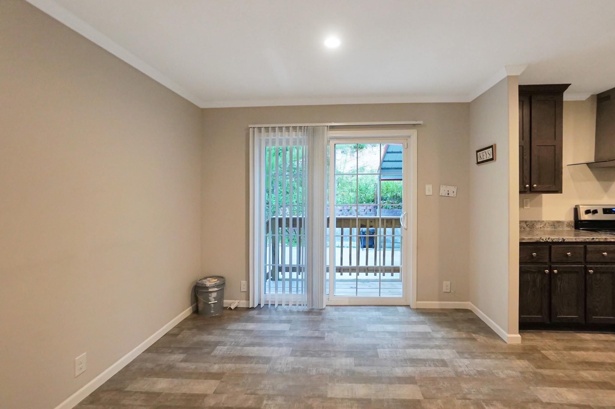 574 Short Creek Road Dover, TN 37058 - Photo 8 of 47 Gallery Image 8