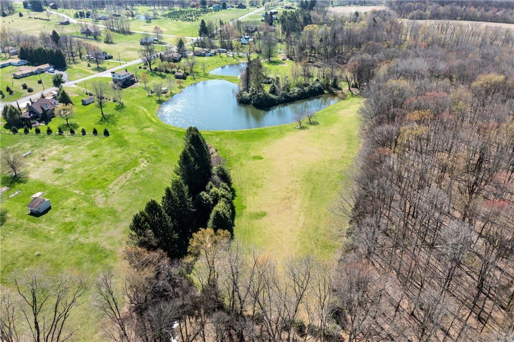 0 Crisswell Road Butler, PA 16002 - Photo 24 of 32 Gallery Image 24