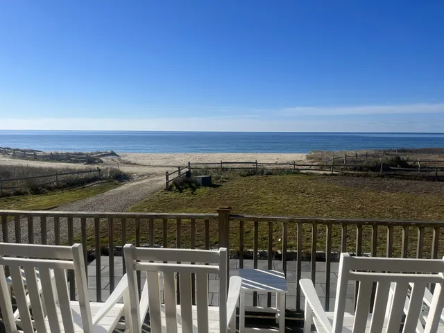$2,395,000 | 22 Sheep Pond Road, Nantucket, MA 02554