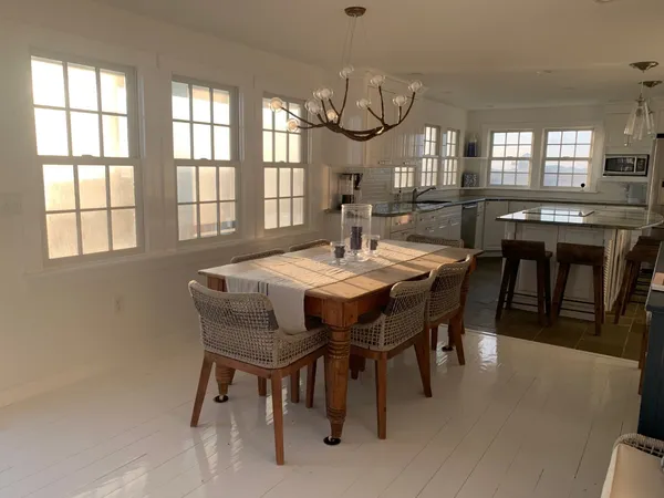 $2,395,000 | 22 Sheep Pond Road, Nantucket, MA 02554