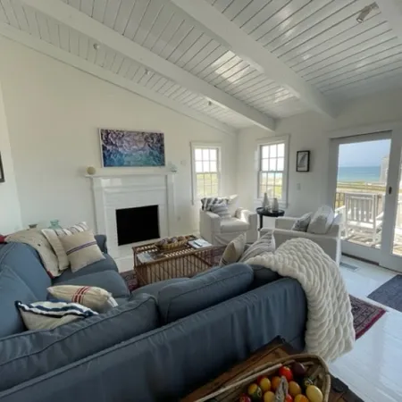 $2,395,000 | 22 Sheep Pond Road, Nantucket, MA 02554
