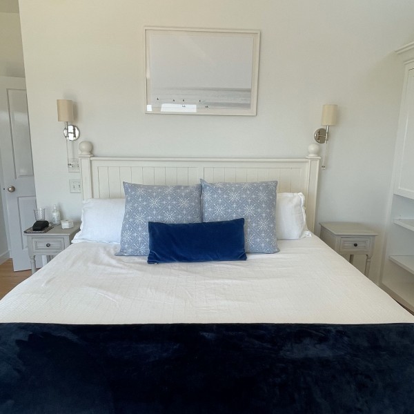 22 Sheep Pond Road Nantucket, MA 02554 - Photo 15 of 27