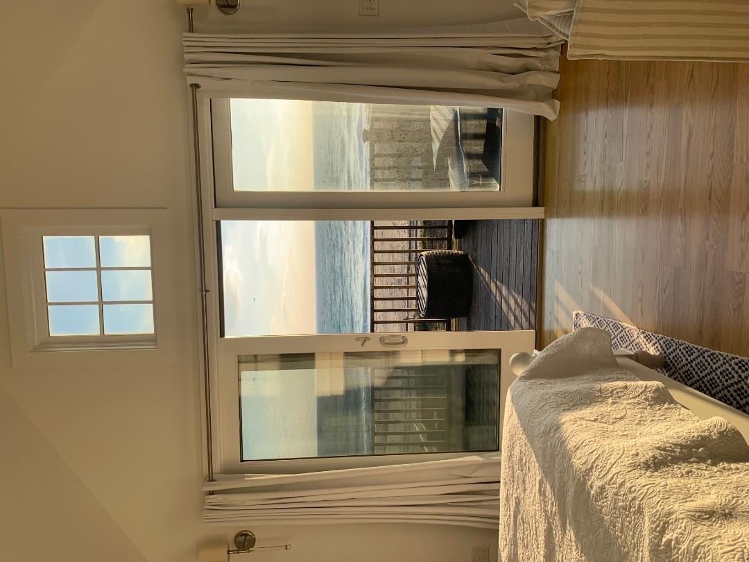 22 Sheep Pond Road Nantucket, MA 02554 - Photo 17 of 27