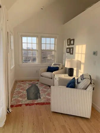 $2,395,000 | 22 Sheep Pond Road, Nantucket, MA 02554