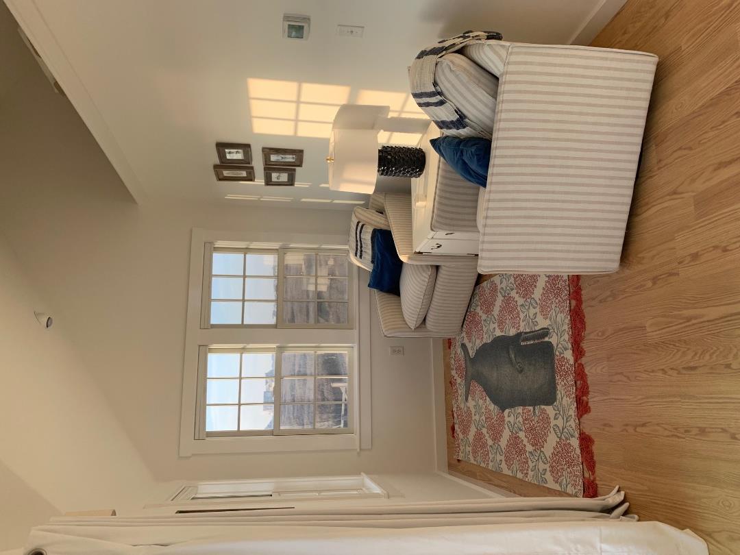 22 Sheep Pond Road Nantucket, MA 02554 - Photo 19 of 27