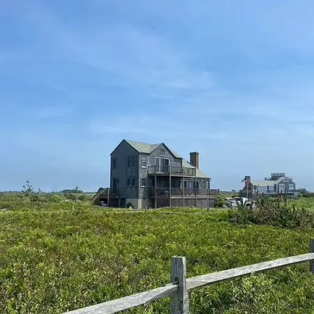 $2,395,000 | 22 Sheep Pond Road, Nantucket, MA 02554