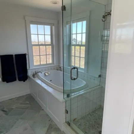 $2,395,000 | 22 Sheep Pond Road, Nantucket, MA 02554