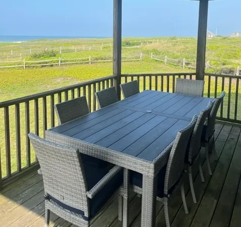 $2,395,000 | 22 Sheep Pond Road, Nantucket, MA 02554