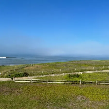 $2,395,000 | 22 Sheep Pond Road, Nantucket, MA 02554