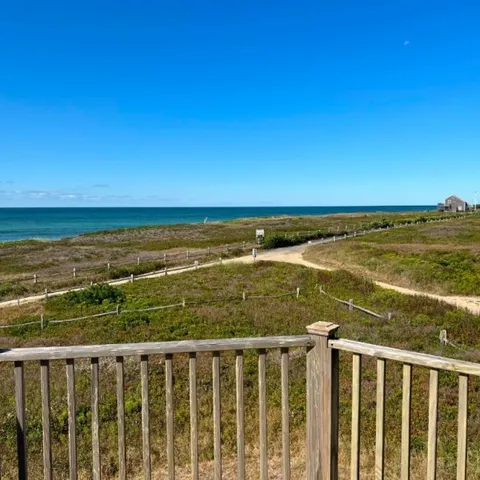 $2,395,000 | 22 Sheep Pond Road, Nantucket, MA 02554