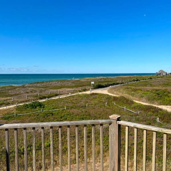 22 Sheep Pond Road Nantucket, MA 02554 - Photo 7 of 27