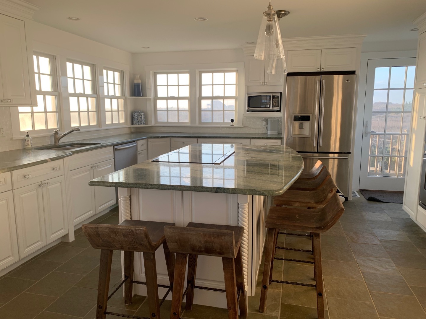 22 Sheep Pond Road Nantucket, MA 02554 - Photo 9 of 27