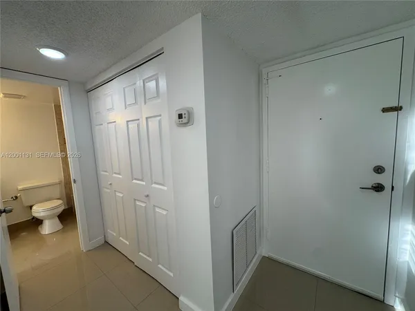 $1,900 | 13120 Southwest 92nd Avenue, Unit B303, Miami, FL 33176