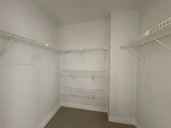 $1,900 | 13120 Southwest 92nd Avenue, Unit B303, Miami, FL 33176
