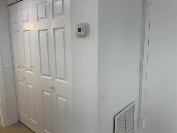 $1,900 | 13120 Southwest 92nd Avenue, Unit B303, Miami, FL 33176