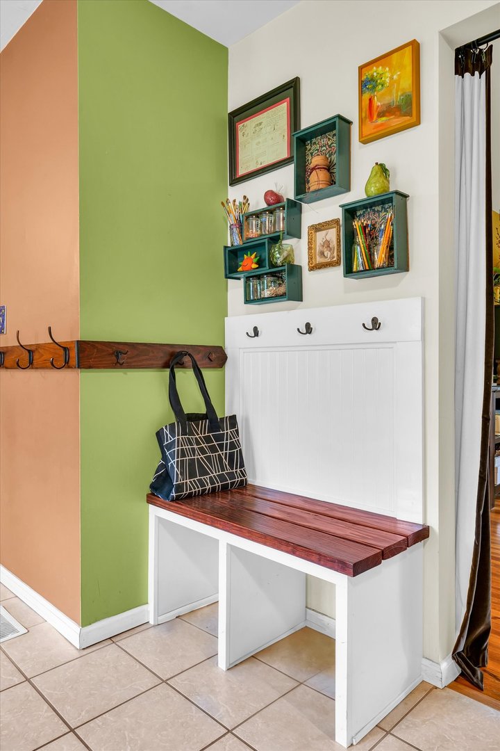 2516 Arden Drive Champaign, IL 61821 - Photo 11 of 26