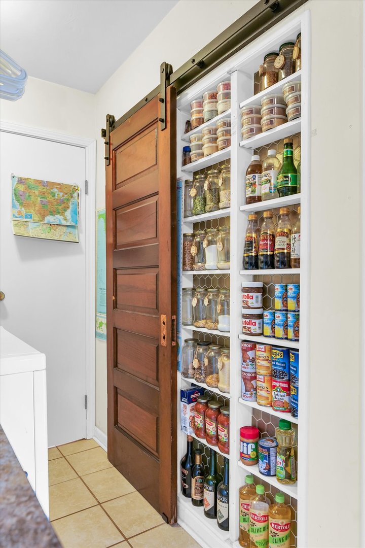 2516 Arden Drive Champaign, IL 61821 - Photo 12 of 26