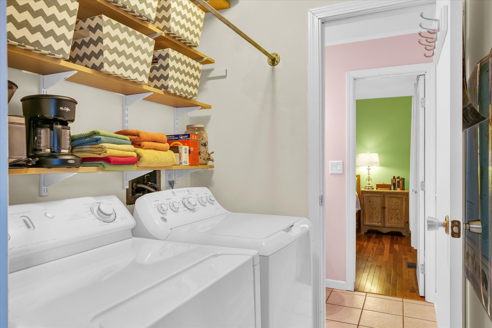 2516 Arden Drive Champaign, IL 61821 - Photo 13 of 26