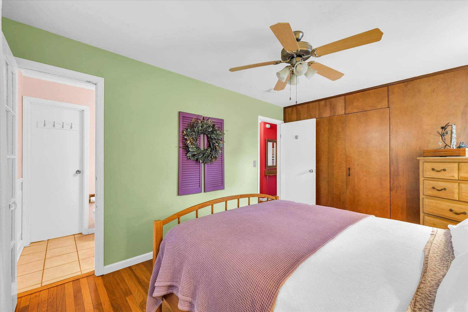 2516 Arden Drive Champaign, IL 61821 - Photo 16 of 26