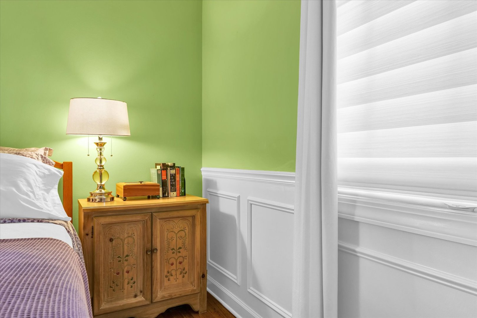 2516 Arden Drive Champaign, IL 61821 - Photo 17 of 26