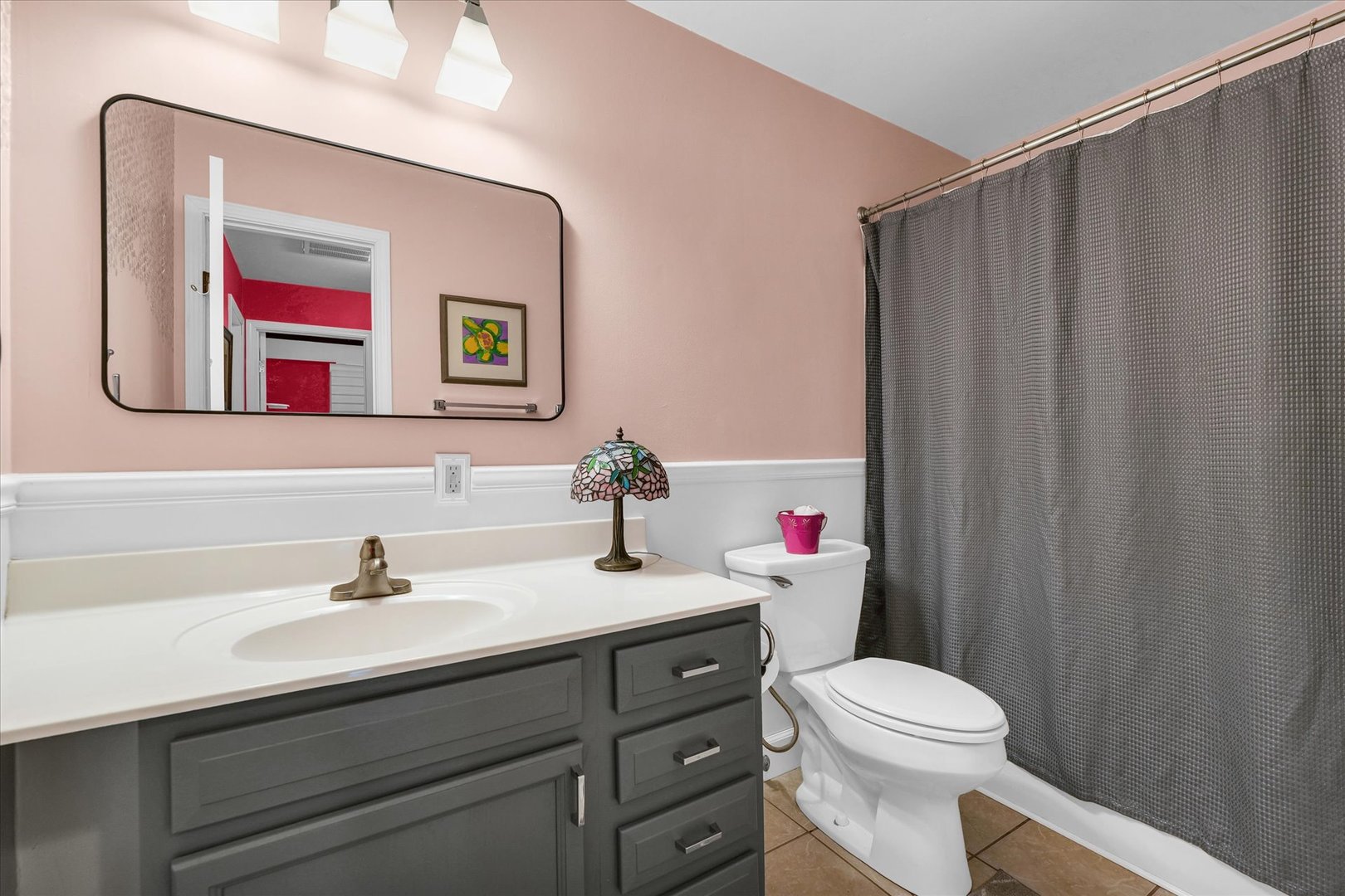 2516 Arden Drive Champaign, IL 61821 - Photo 18 of 26