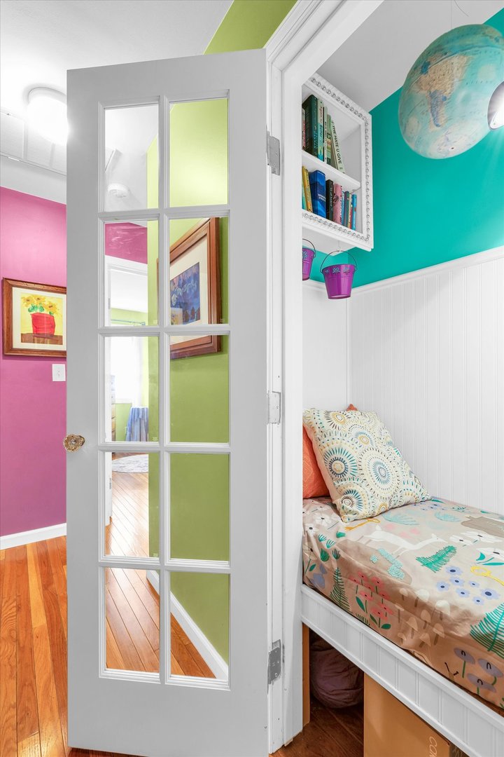 2516 Arden Drive Champaign, IL 61821 - Photo 6 of 26