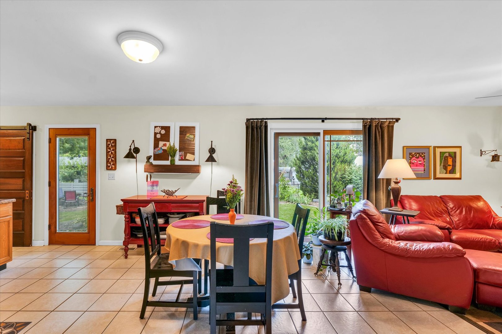 2516 Arden Drive Champaign, IL 61821 - Photo 9 of 26