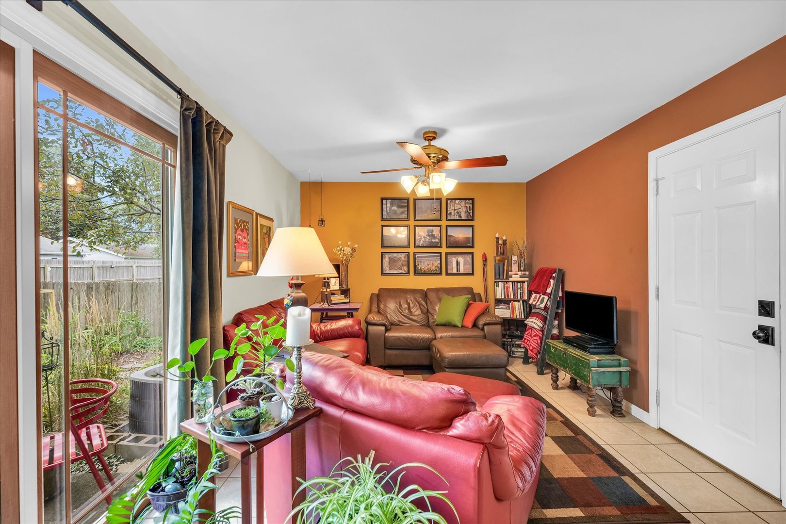 2516 Arden Drive Champaign, IL 61821 - Photo 10 of 26