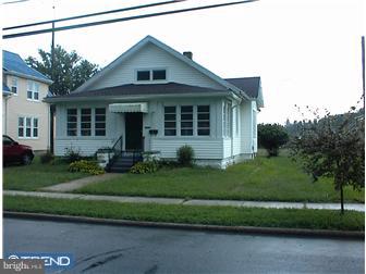 53 Clark Street Harrington, DE 19952 - Photo 1 of 12