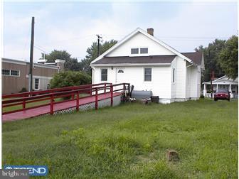 53 Clark Street Harrington, DE 19952 - Photo 3 of 12