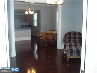 53 Clark Street Harrington, DE 19952 - Photo 5 of 12