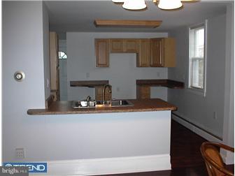 53 Clark Street Harrington, DE 19952 - Photo 6 of 12