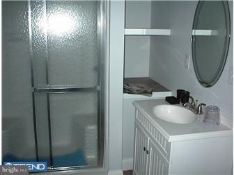 53 Clark Street Harrington, DE 19952 - Photo 7 of 12