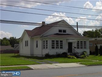 53 Clark Street Harrington, DE 19952 - Photo 8 of 12