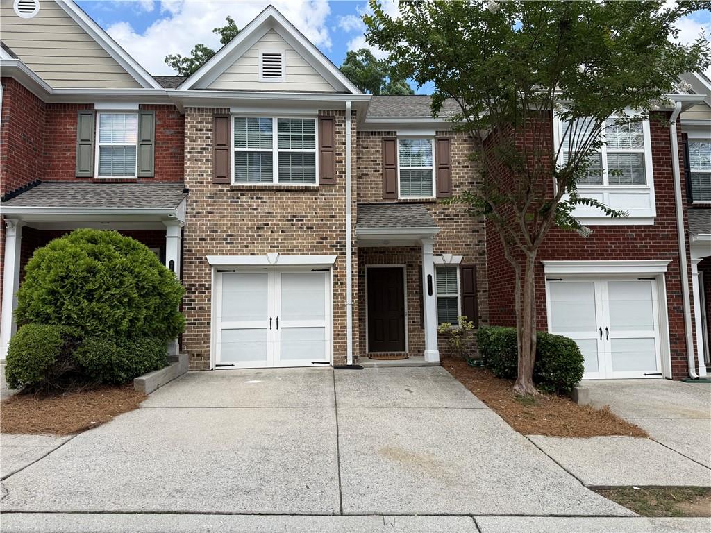 2111 Meadow Peak Road Duluth, GA 30097 - Photo 1 of 32
