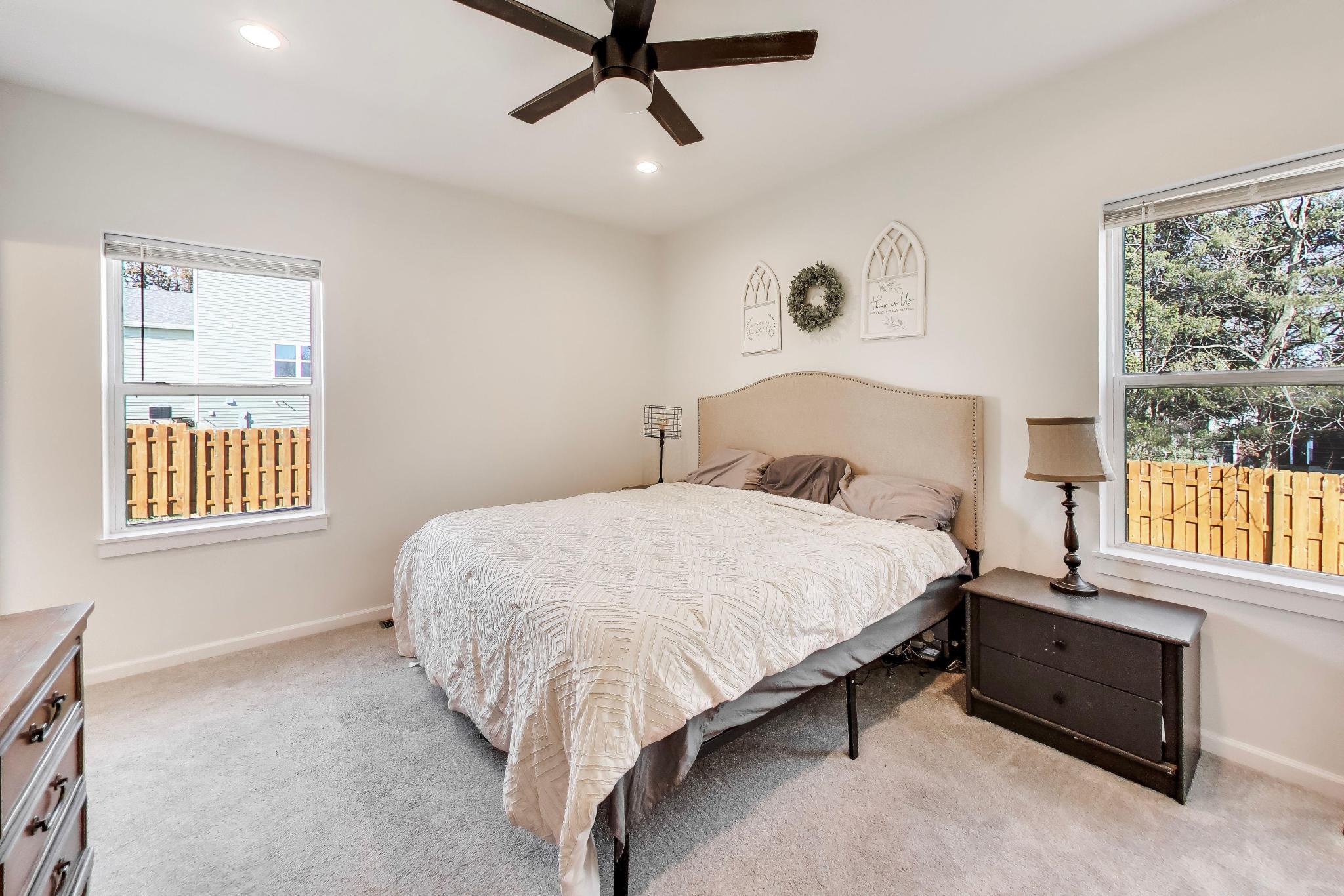 W1328 Eastwood Road Bloomfield, WI 53128 - Photo 11 of 29 aq_0016