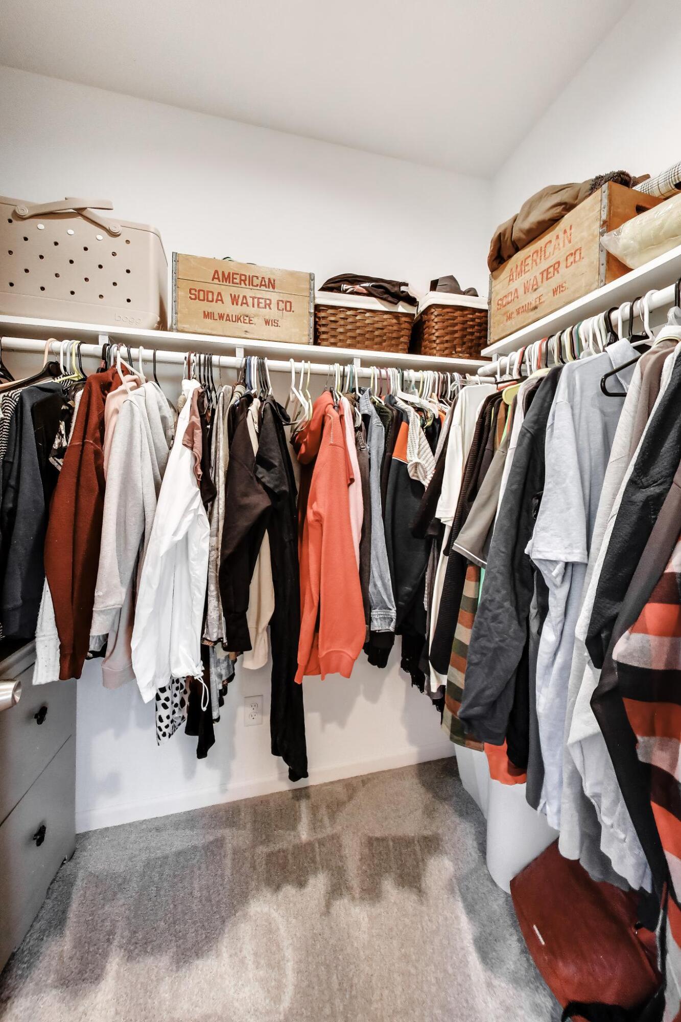 W1328 Eastwood Road Bloomfield, WI 53128 - Photo 13 of 29 at_0018