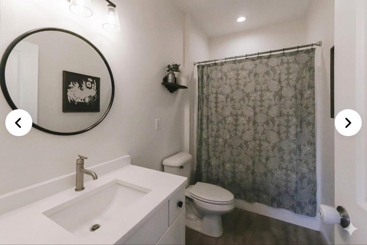 W1328 Eastwood Road Bloomfield, WI 53128 - Photo 14 of 29 IMG_0291