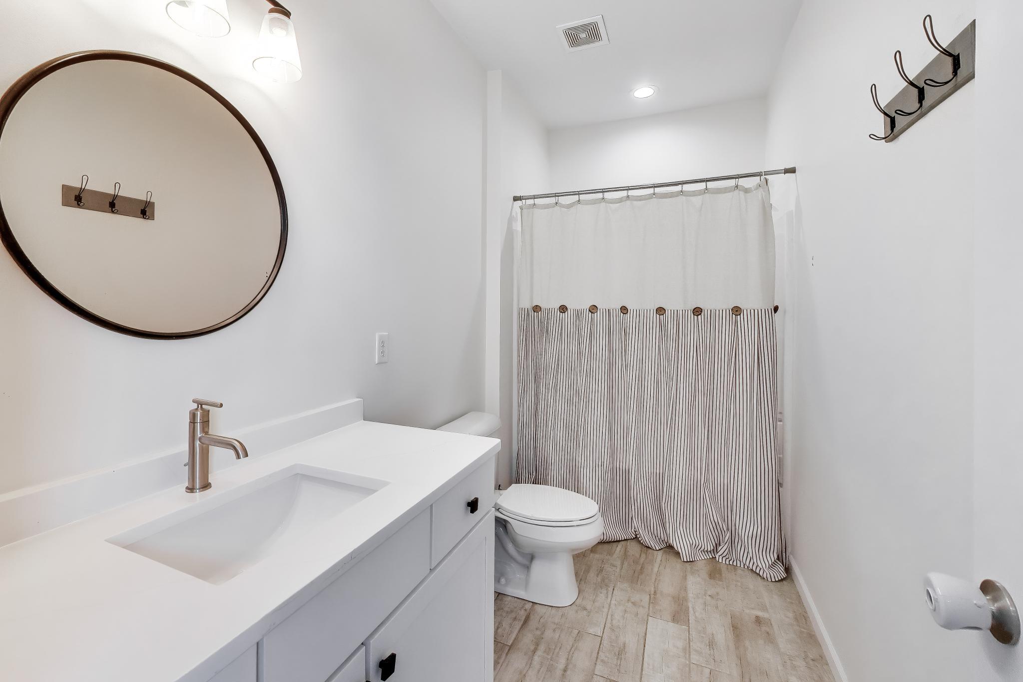 W1328 Eastwood Road Bloomfield, WI 53128 - Photo 15 of 29 av_0020