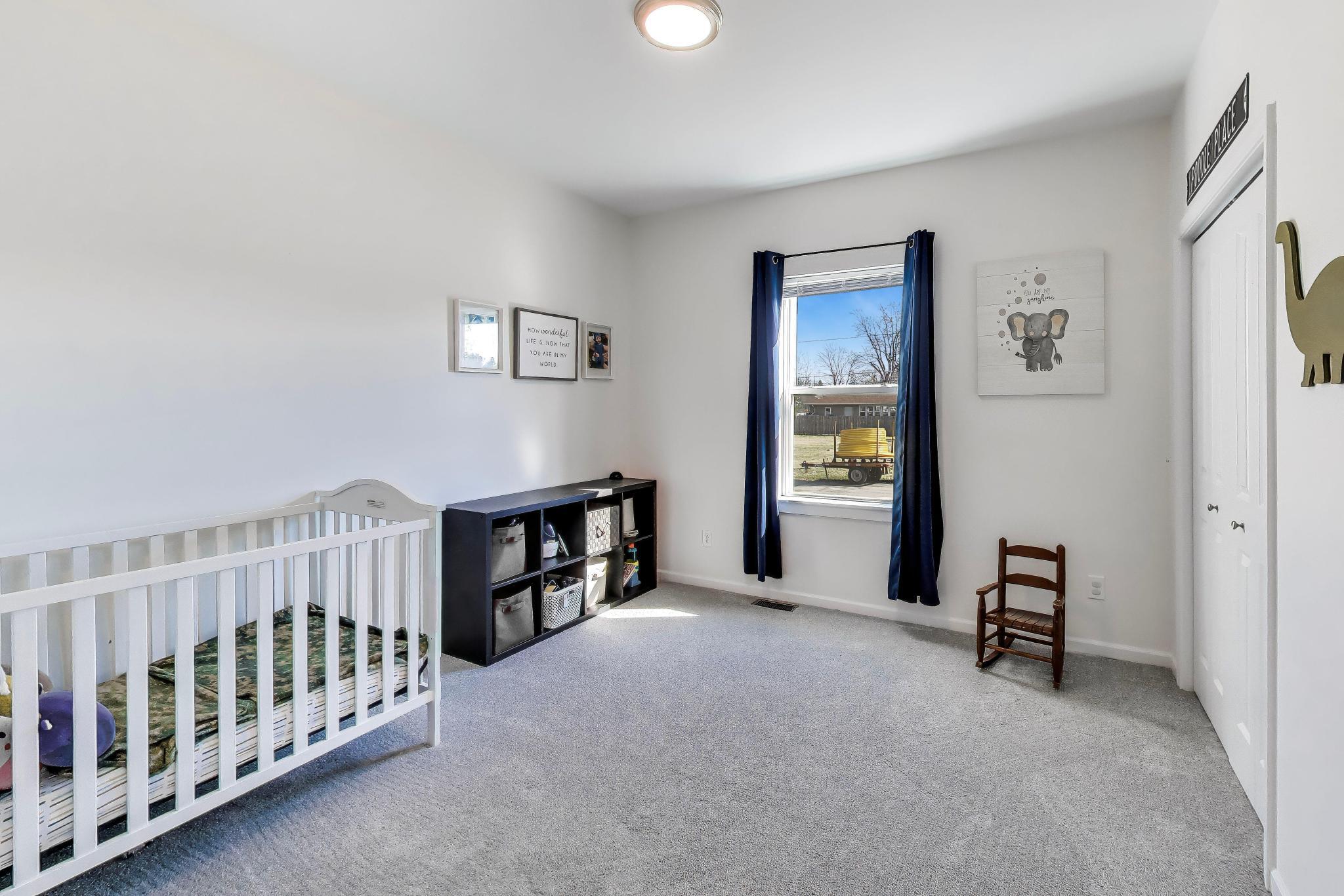 W1328 Eastwood Road Bloomfield, WI 53128 - Photo 16 of 29 aw_0021