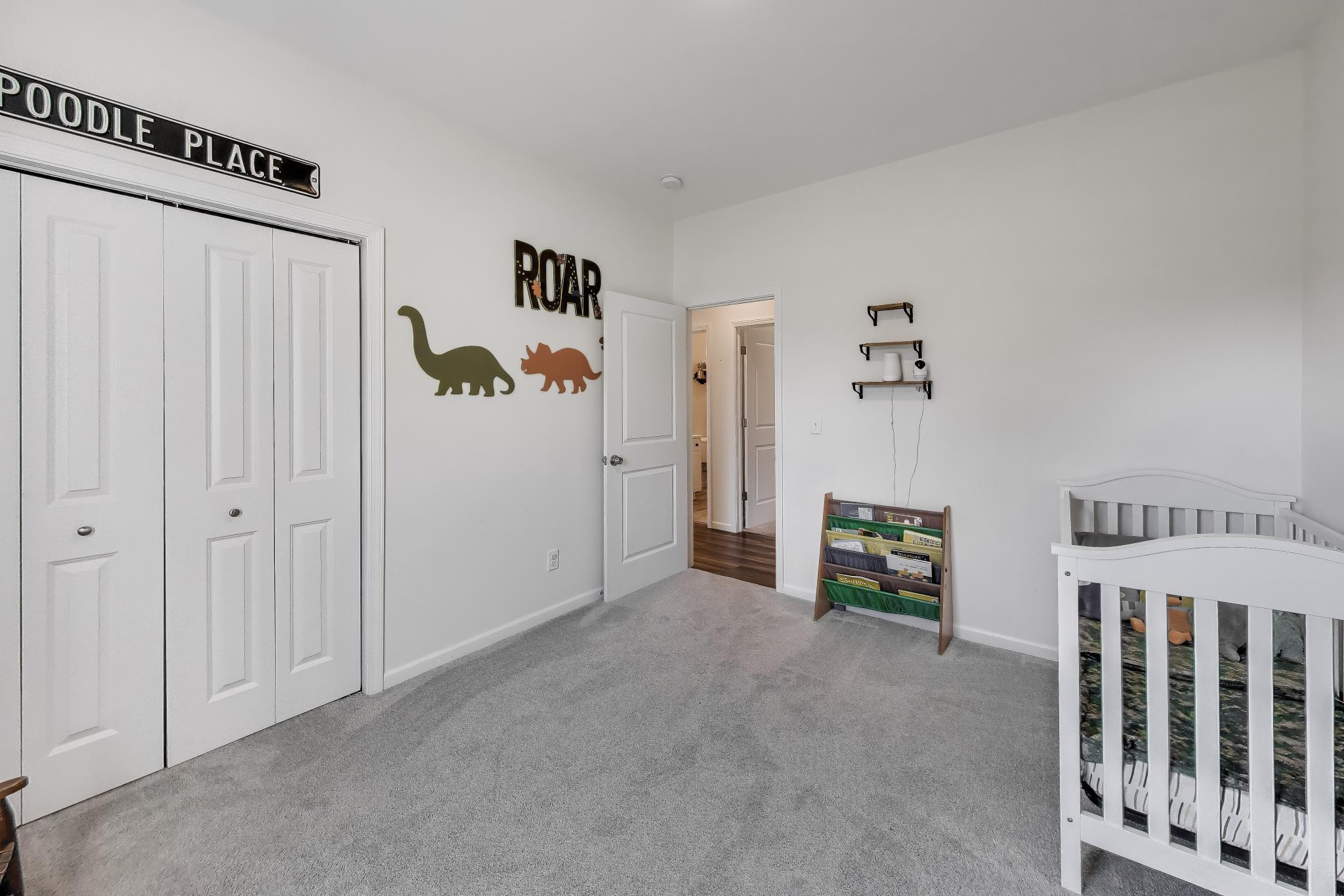 W1328 Eastwood Road Bloomfield, WI 53128 - Photo 17 of 29 ax_0022