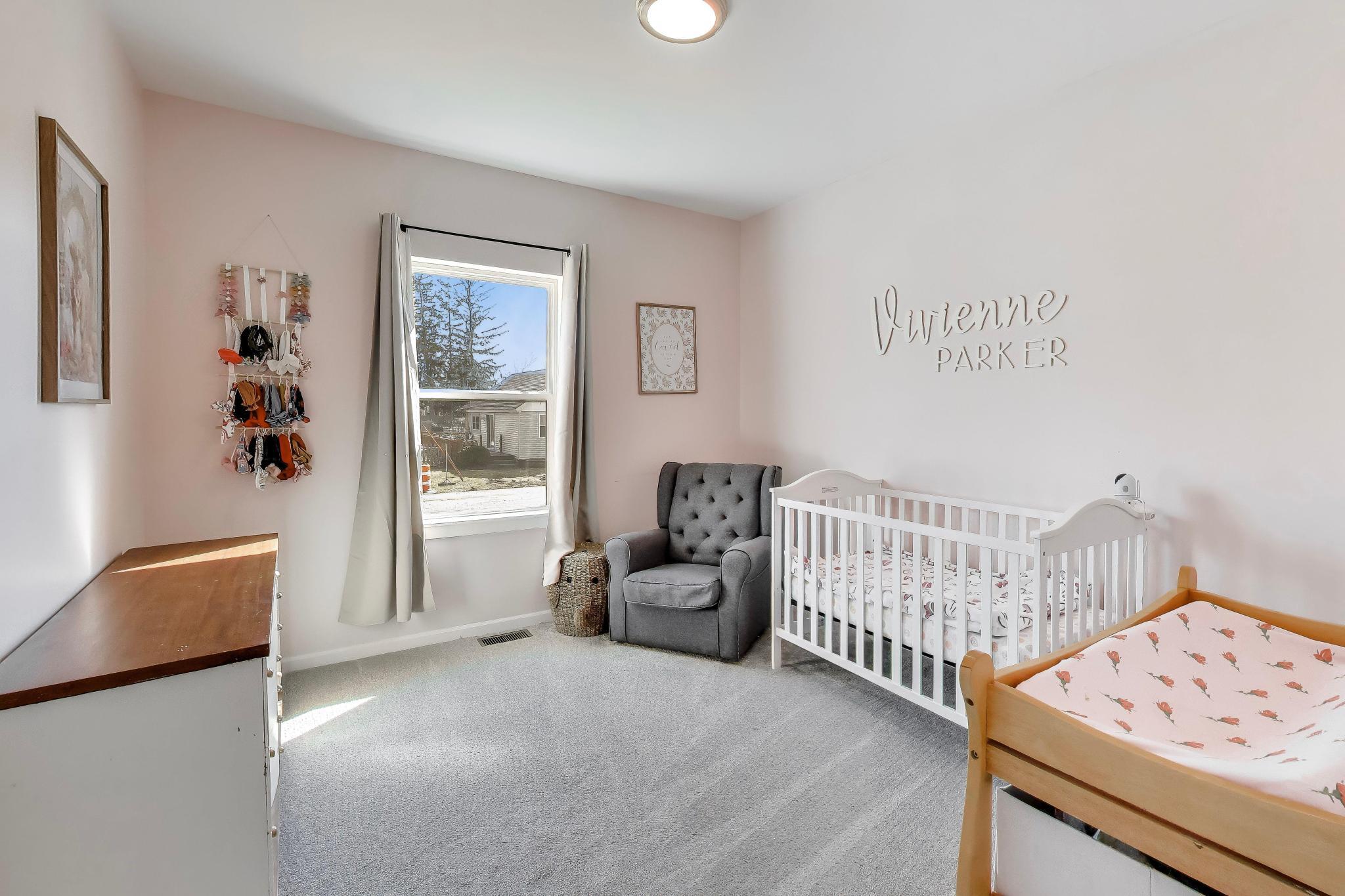 W1328 Eastwood Road Bloomfield, WI 53128 - Photo 18 of 29 az_0014