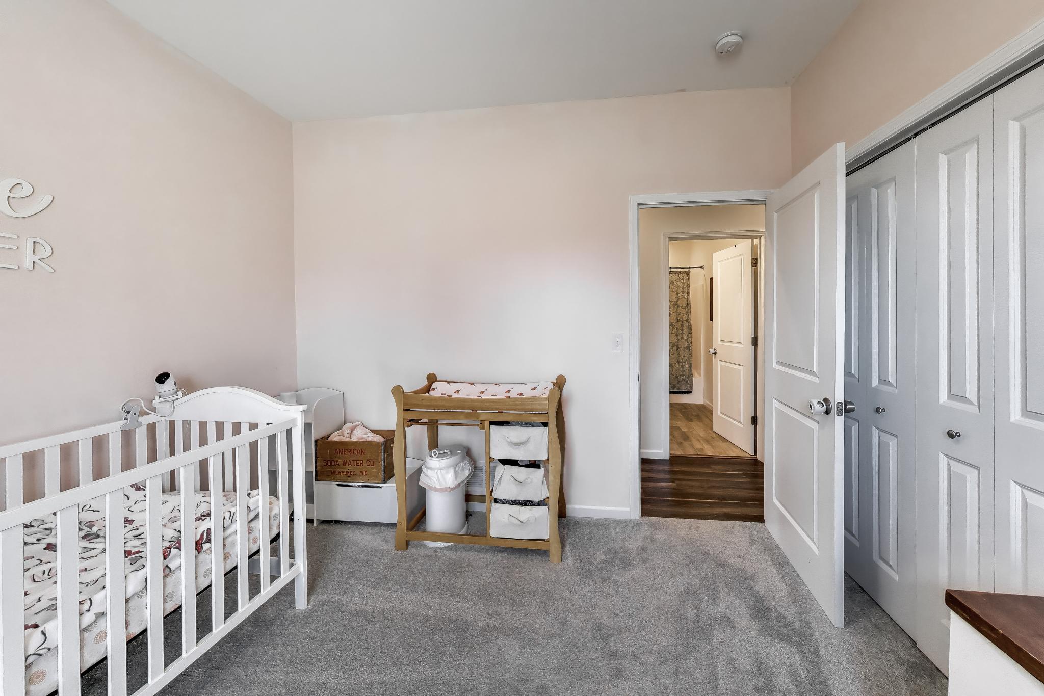 W1328 Eastwood Road Bloomfield, WI 53128 - Photo 19 of 29 ba_0015