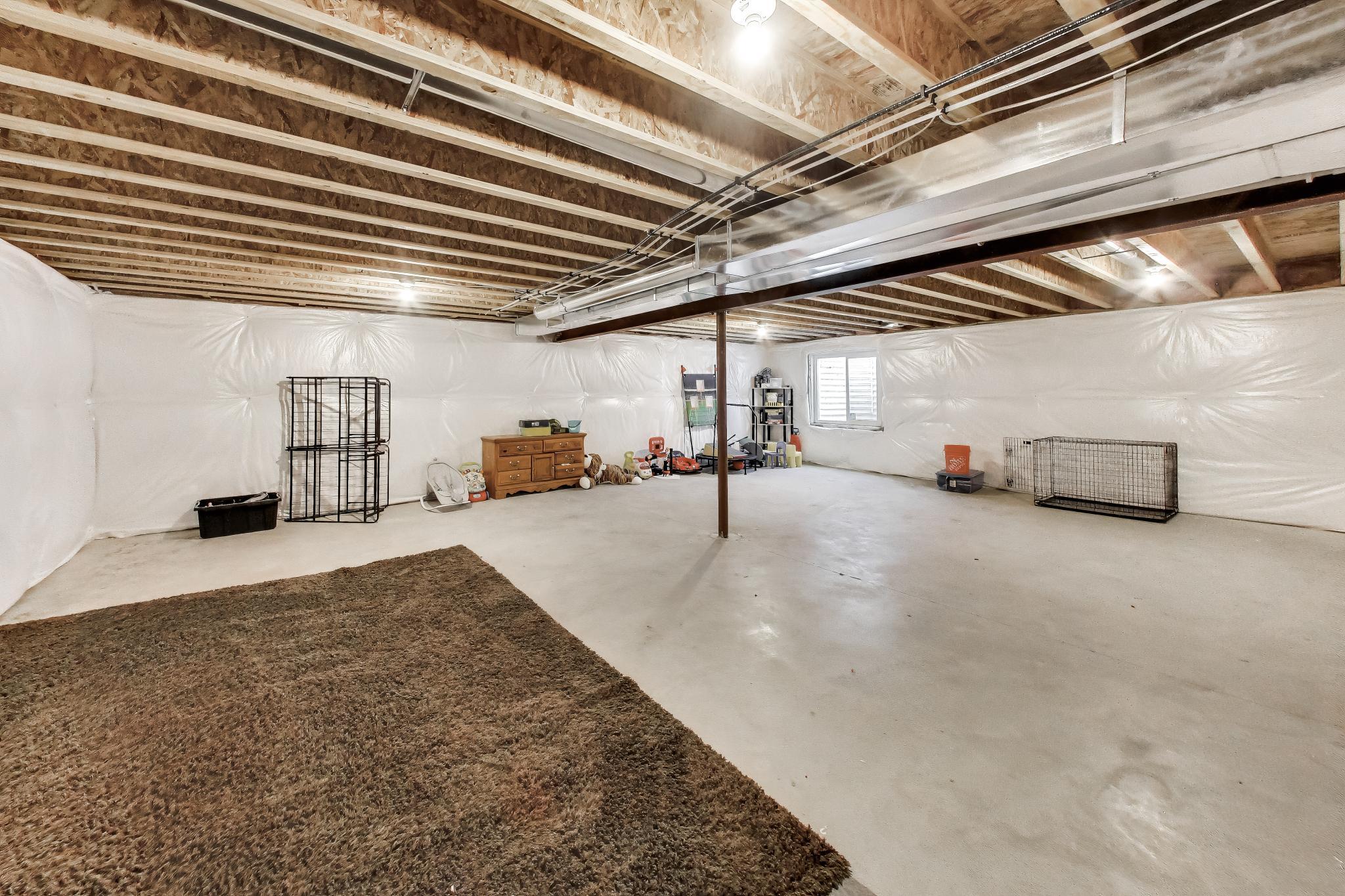 W1328 Eastwood Road Bloomfield, WI 53128 - Photo 20 of 29 bc_0024