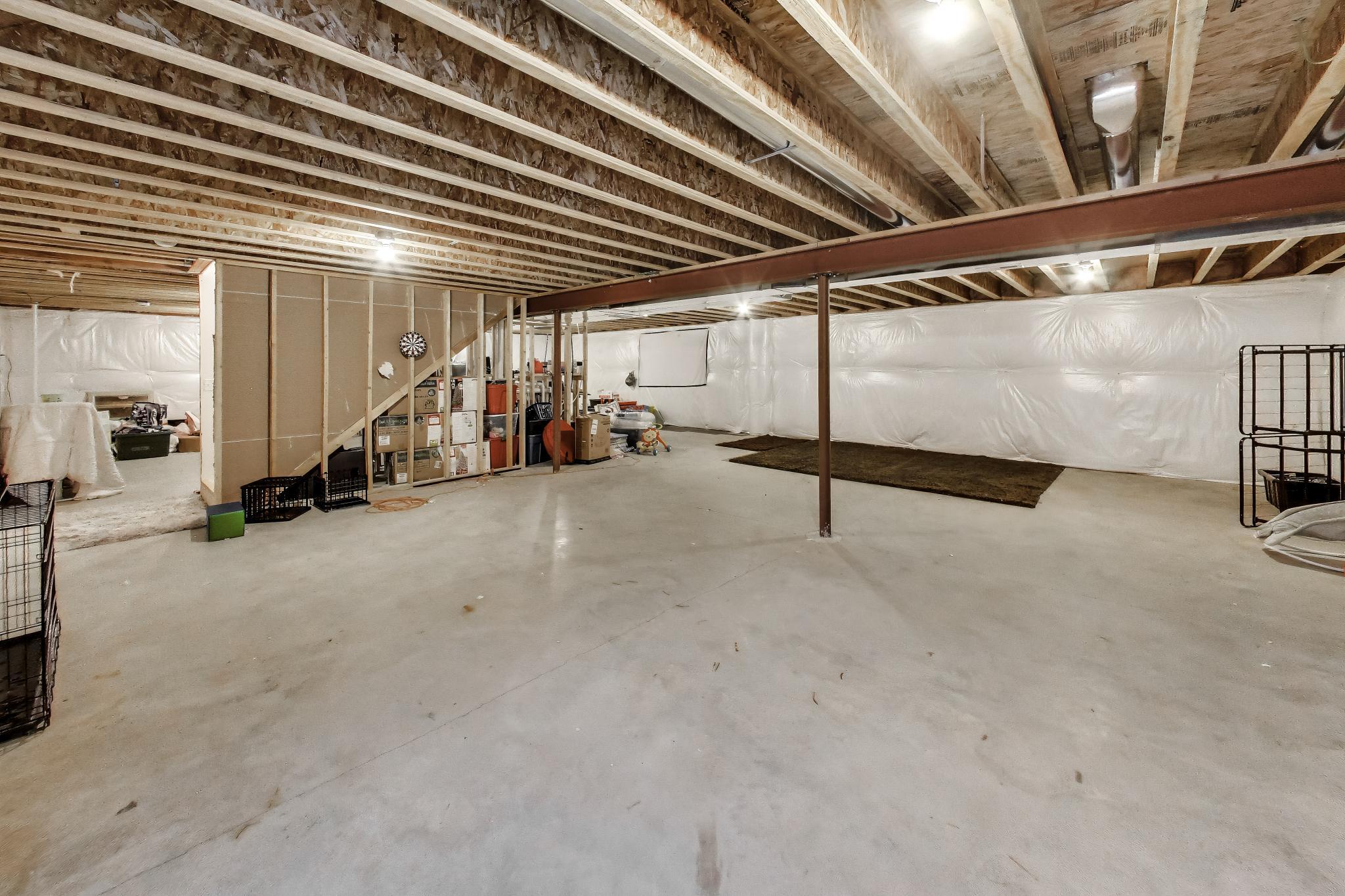 W1328 Eastwood Road Bloomfield, WI 53128 - Photo 21 of 29 bd_0025