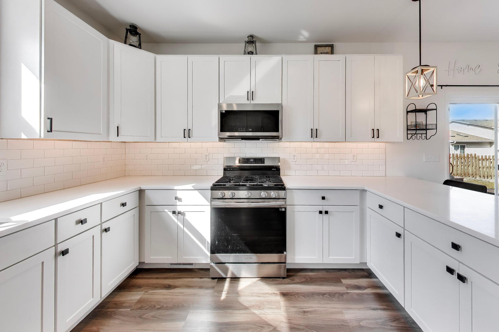 W1328 Eastwood Road Bloomfield, WI 53128 - Photo 3 of 29 am_0009