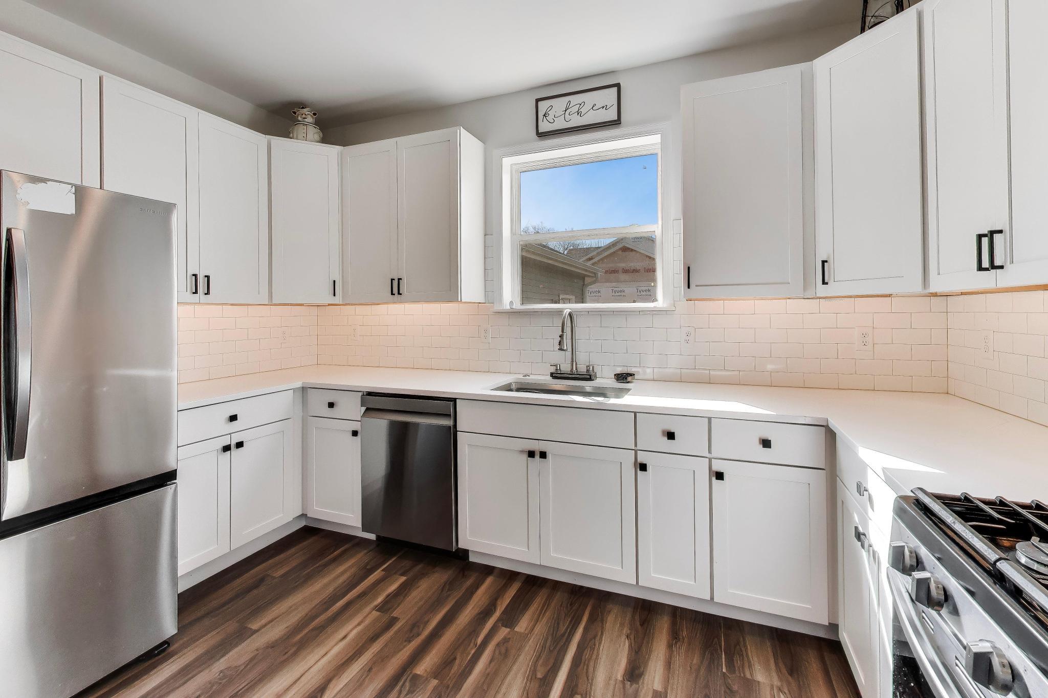 W1328 Eastwood Road Bloomfield, WI 53128 - Photo 4 of 29 an_0010