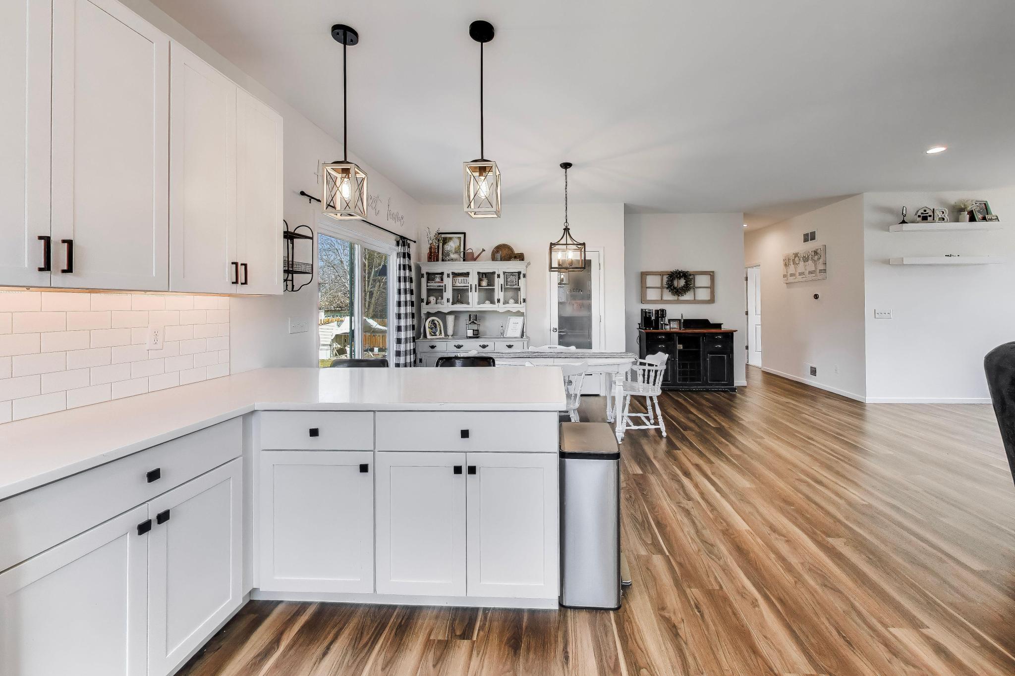 W1328 Eastwood Road Bloomfield, WI 53128 - Photo 5 of 29 ap_0011