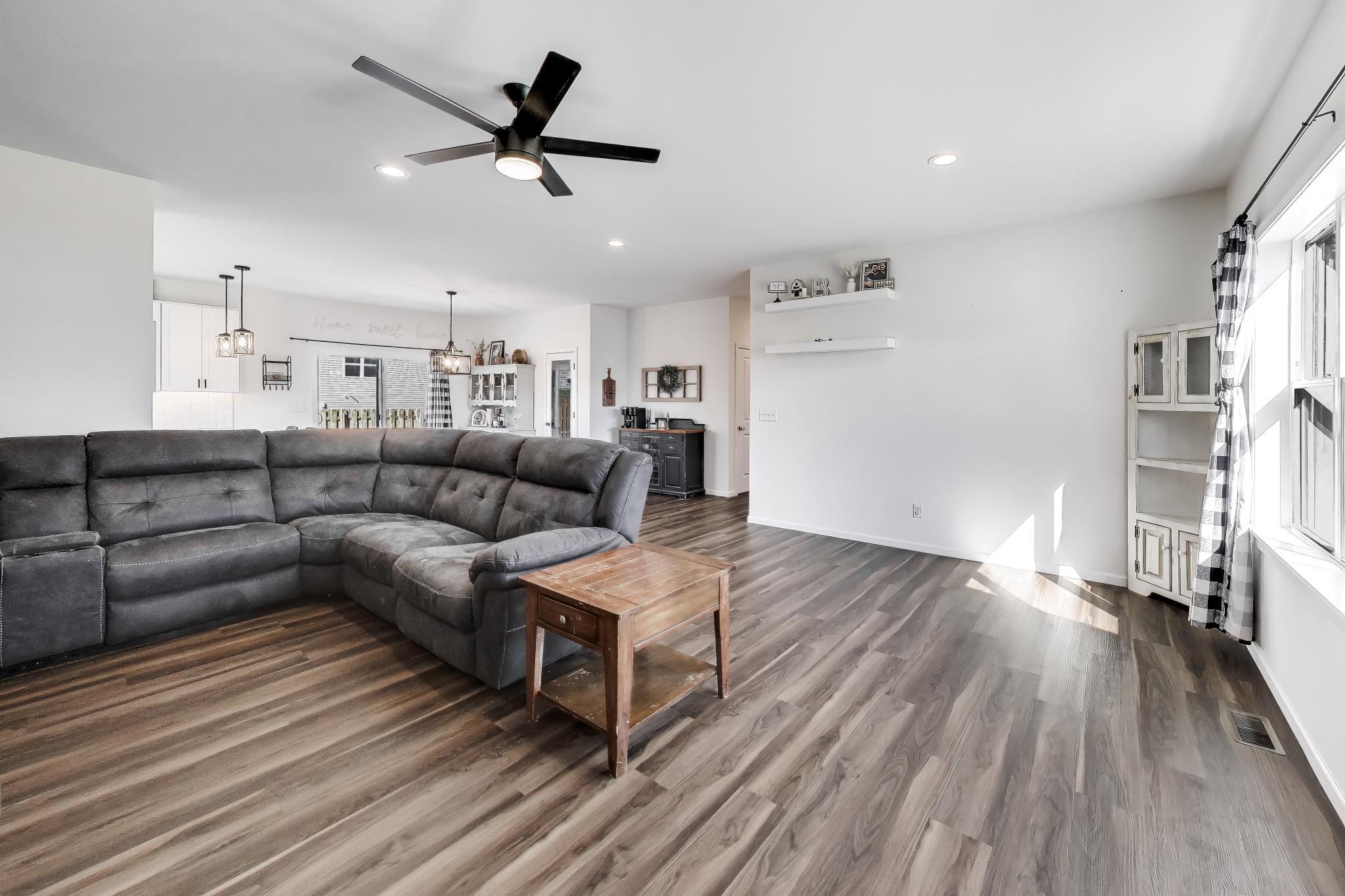 W1328 Eastwood Road Bloomfield, WI 53128 - Photo 8 of 29 ah_0005